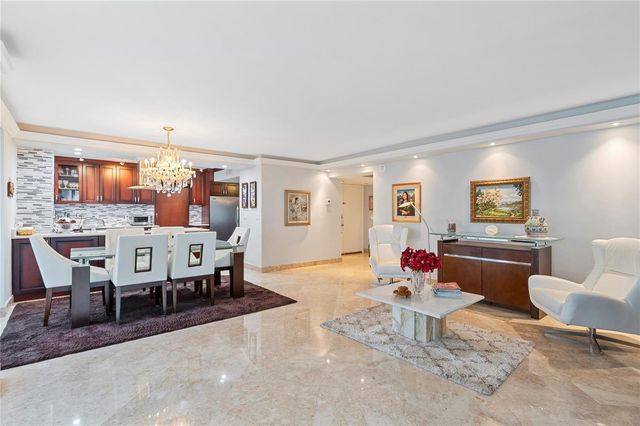 4280 Galt Ocean Drive 4F, Fort Lauderdale, FL 33308