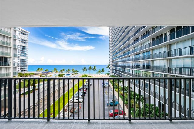 4280 Galt Ocean Drive 4F, Fort Lauderdale, FL 33308