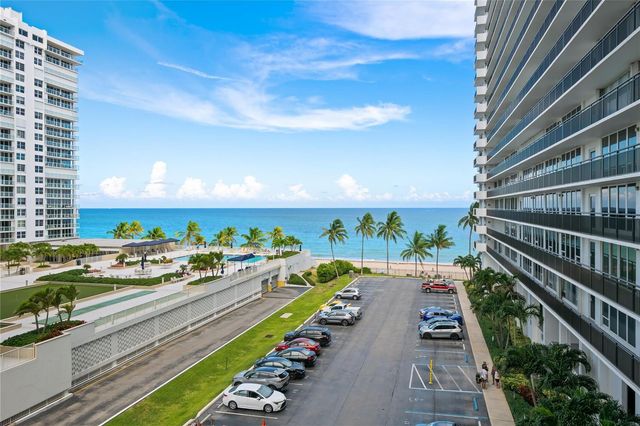 4280 Galt Ocean Drive 4F, Fort Lauderdale, FL 33308