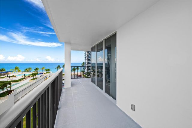 4280 Galt Ocean Drive 4F, Fort Lauderdale, FL 33308