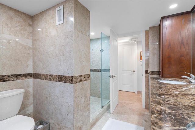 4280 Galt Ocean Drive 4F, Fort Lauderdale, FL 33308