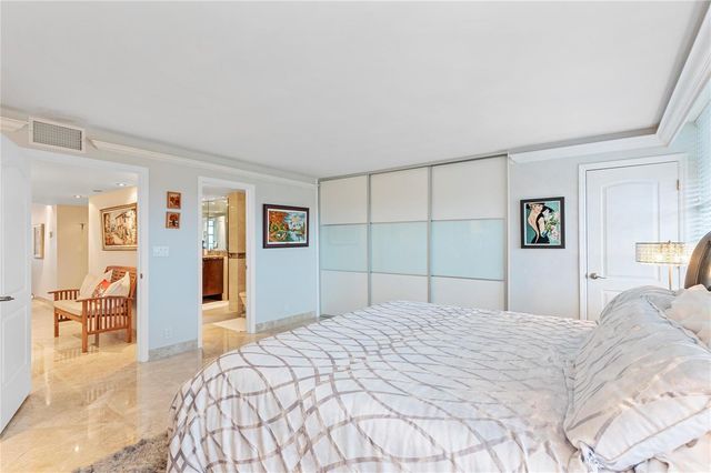4280 Galt Ocean Drive 4F, Fort Lauderdale, FL 33308