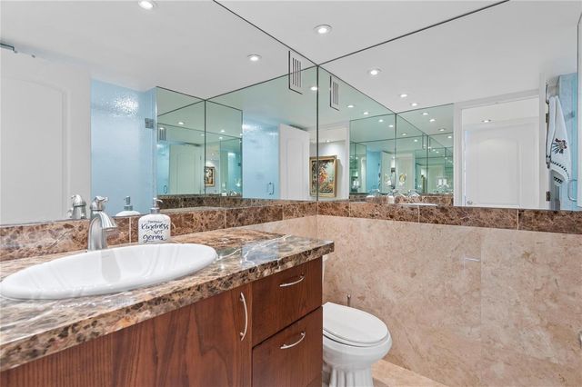 4280 Galt Ocean Drive 4F, Fort Lauderdale, FL 33308