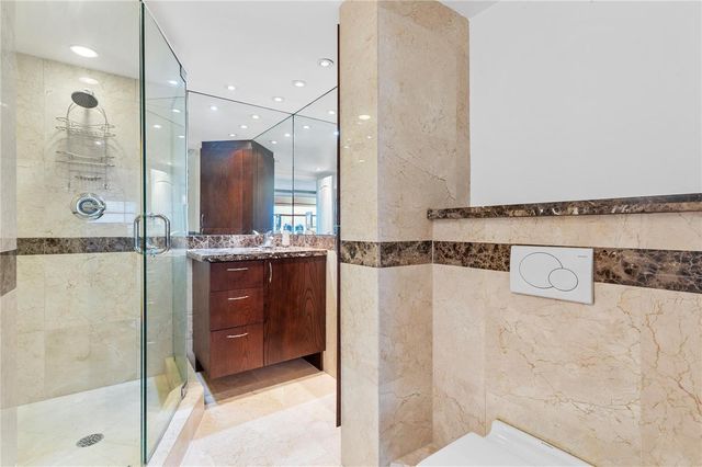 4280 Galt Ocean Drive 4F, Fort Lauderdale, FL 33308
