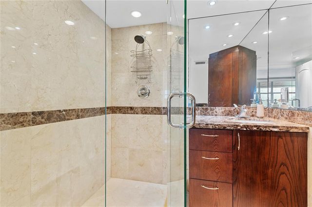 4280 Galt Ocean Drive 4F, Fort Lauderdale, FL 33308