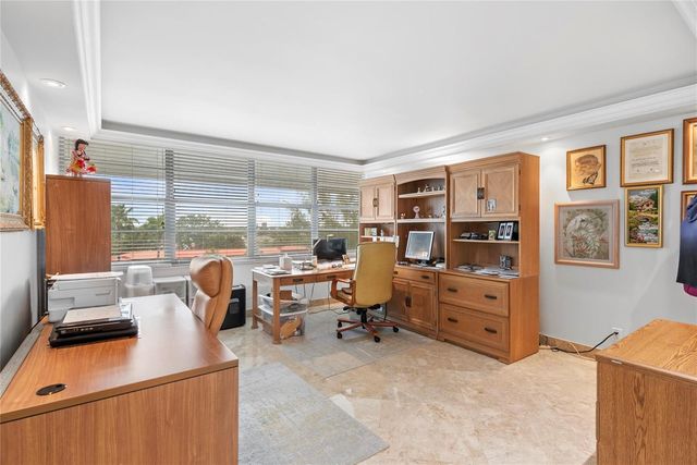 4280 Galt Ocean Drive 4F, Fort Lauderdale, FL 33308