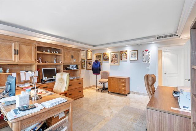4280 Galt Ocean Drive 4F, Fort Lauderdale, FL 33308
