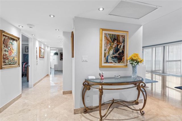 4280 Galt Ocean Drive 4F, Fort Lauderdale, FL 33308