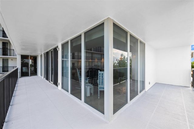 4280 Galt Ocean Drive 4F, Fort Lauderdale, FL 33308