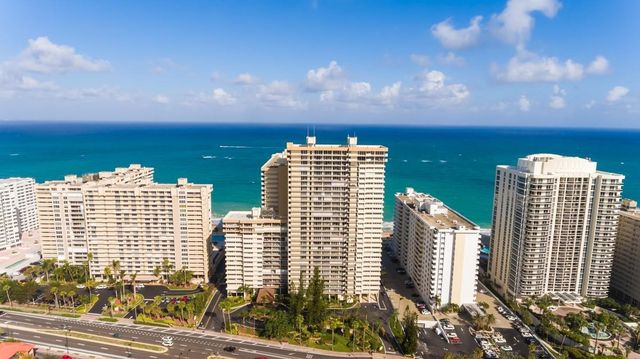 4280 Galt Ocean Drive 4F, Fort Lauderdale, FL 33308