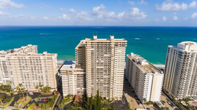 4280 Galt Ocean Drive 4F, Fort Lauderdale, FL 33308