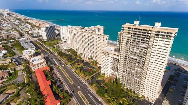 4280 Galt Ocean Drive 4F, Fort Lauderdale, FL 33308