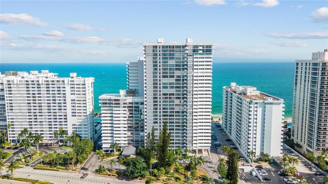 4280 Galt Ocean Drive 4F, Fort Lauderdale, FL 33308