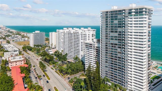 4280 Galt Ocean Drive 4F, Fort Lauderdale, FL 33308