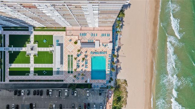 4280 Galt Ocean Drive 4F, Fort Lauderdale, FL 33308