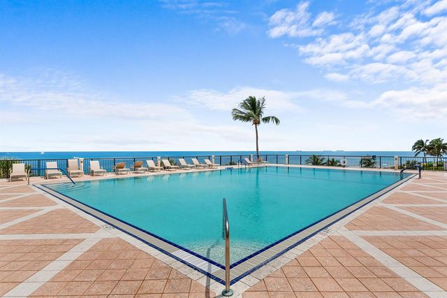 4280 Galt Ocean Drive 4F, Fort Lauderdale, FL 33308