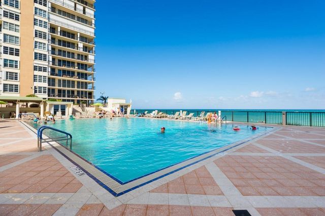 4280 Galt Ocean Drive 4F, Fort Lauderdale, FL 33308