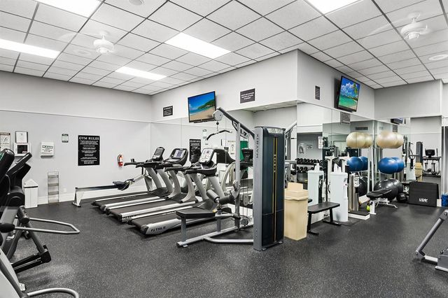 4280 Galt Ocean Drive 4F, Fort Lauderdale, FL 33308