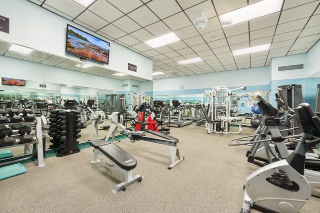 4280 Galt Ocean Drive 4F, Fort Lauderdale, FL 33308