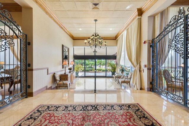 4280 Galt Ocean Drive 4F, Fort Lauderdale, FL 33308