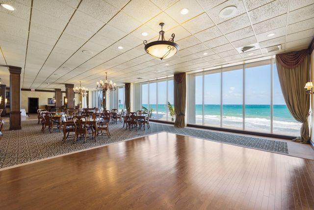 4280 Galt Ocean Drive 4F, Fort Lauderdale, FL 33308