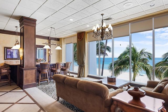 4280 Galt Ocean Drive 4F, Fort Lauderdale, FL 33308