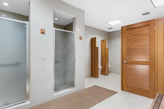 4280 Galt Ocean Drive 4F, Fort Lauderdale, FL 33308