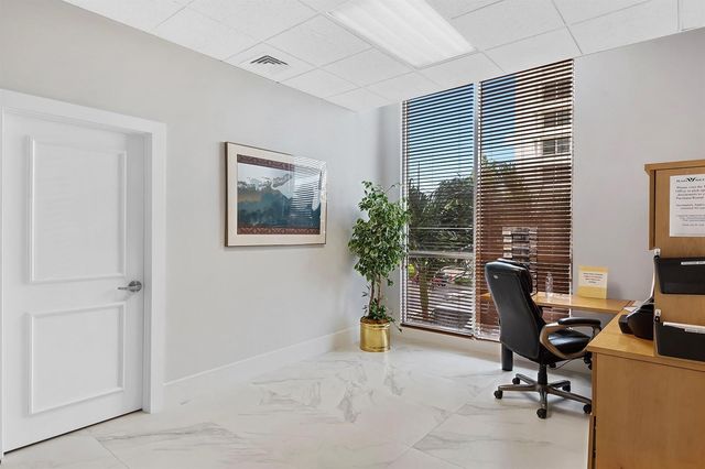 4280 Galt Ocean Drive 4F, Fort Lauderdale, FL 33308