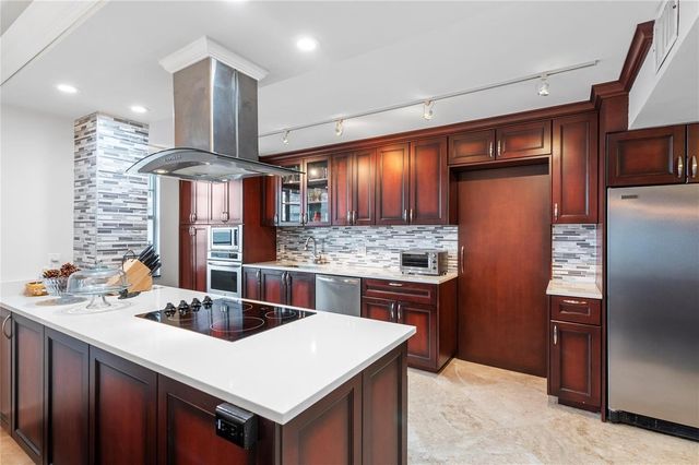 4280 Galt Ocean Drive 4F, Fort Lauderdale, FL 33308