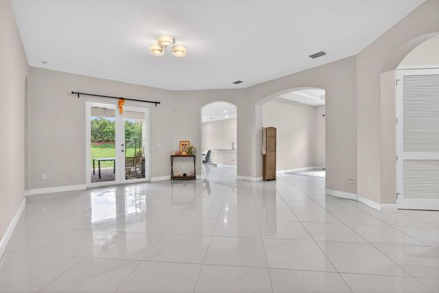 8850 Miralago Way, Parkland, FL 33076