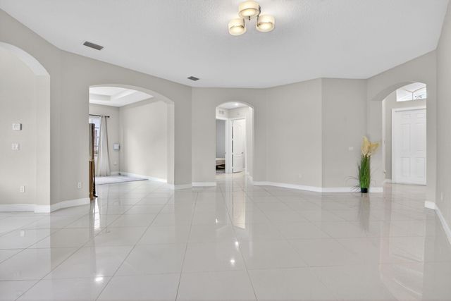 8850 Miralago Way, Parkland, FL 33076