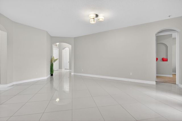 8850 Miralago Way, Parkland, FL 33076