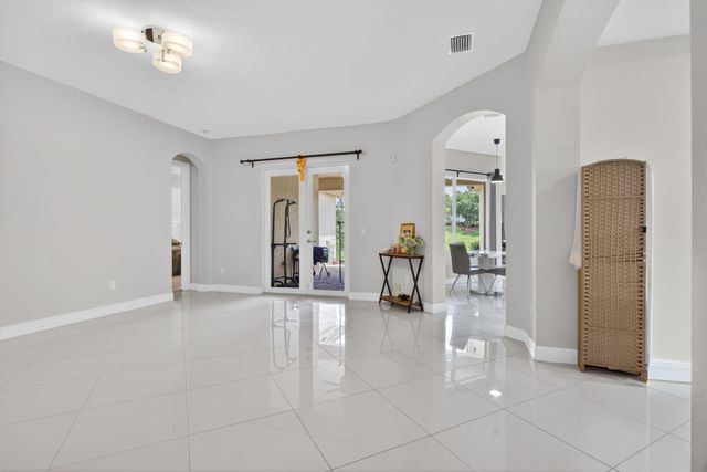 8850 Miralago Way, Parkland, FL 33076