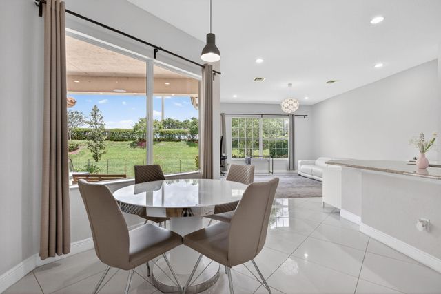 8850 Miralago Way, Parkland, FL 33076