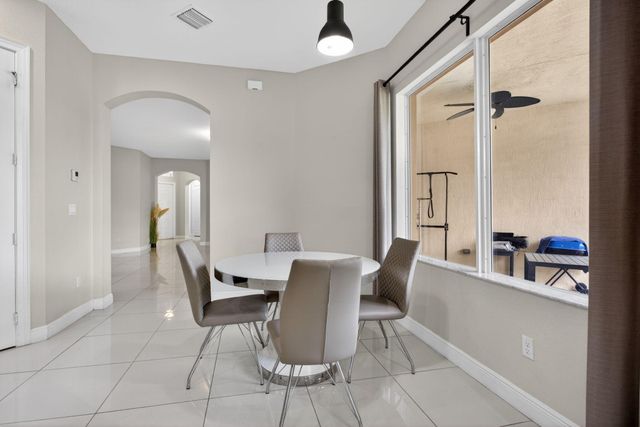 8850 Miralago Way, Parkland, FL 33076