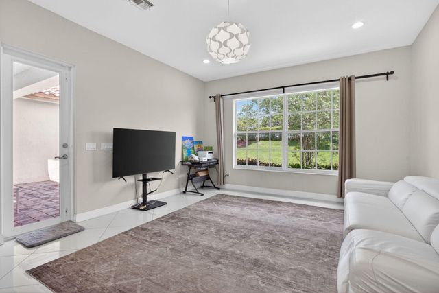 8850 Miralago Way, Parkland, FL 33076