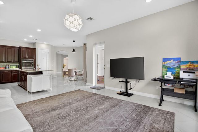 8850 Miralago Way, Parkland, FL 33076