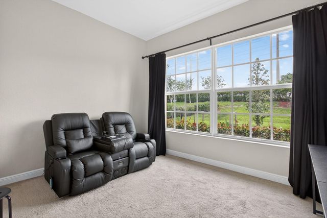 8850 Miralago Way, Parkland, FL 33076