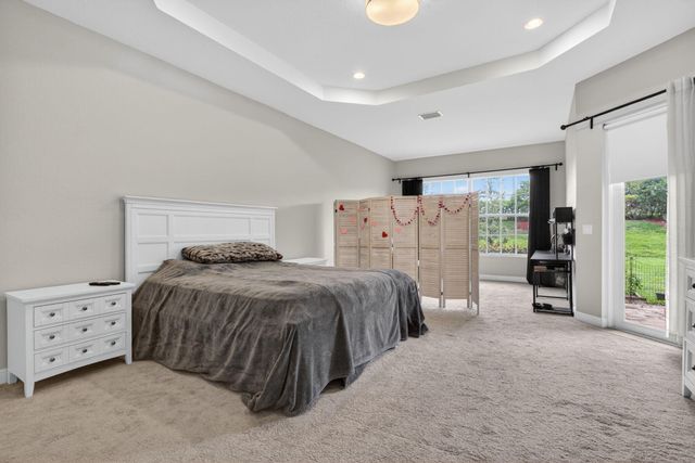 8850 Miralago Way, Parkland, FL 33076