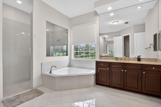 8850 Miralago Way, Parkland, FL 33076