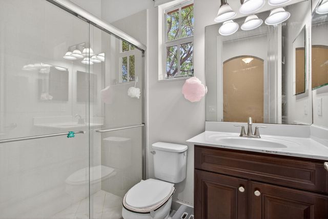 8850 Miralago Way, Parkland, FL 33076