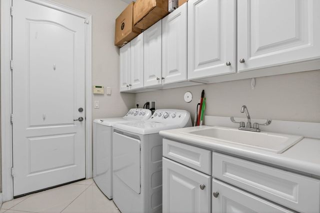 8850 Miralago Way, Parkland, FL 33076