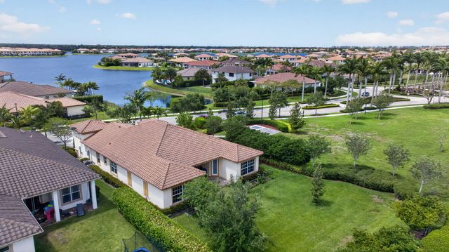 8850 Miralago Way, Parkland, FL 33076