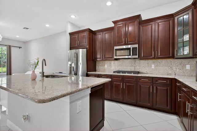 8850 Miralago Way, Parkland, FL 33076