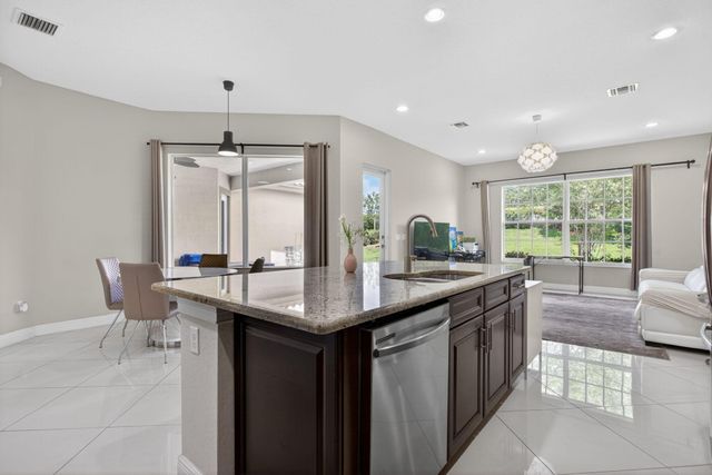 8850 Miralago Way, Parkland, FL 33076