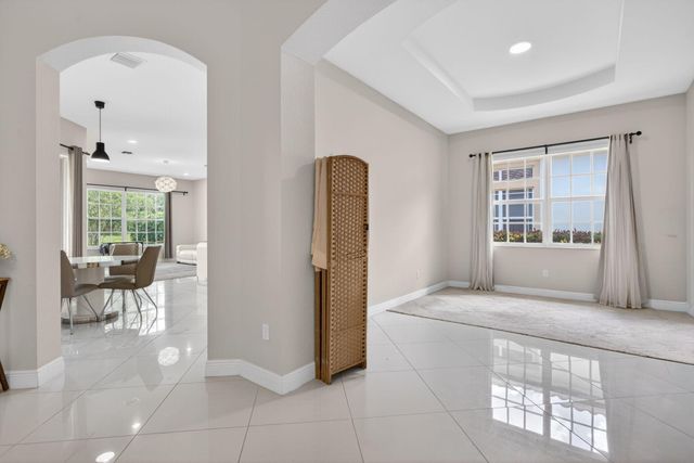 8850 Miralago Way, Parkland, FL 33076