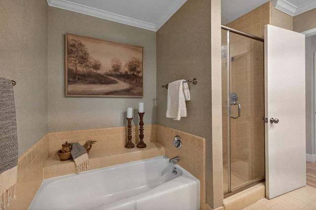 1212 Genesee Ct, Carmichael, CA 95608