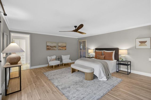 1212 Genesee Ct, Carmichael, CA 95608