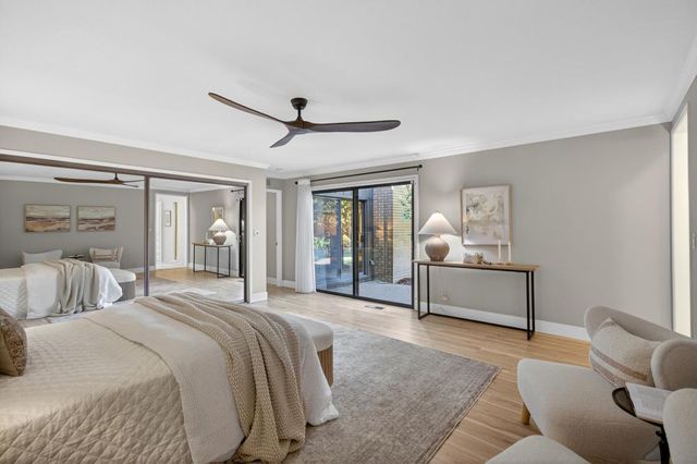 1212 Genesee Ct, Carmichael, CA 95608