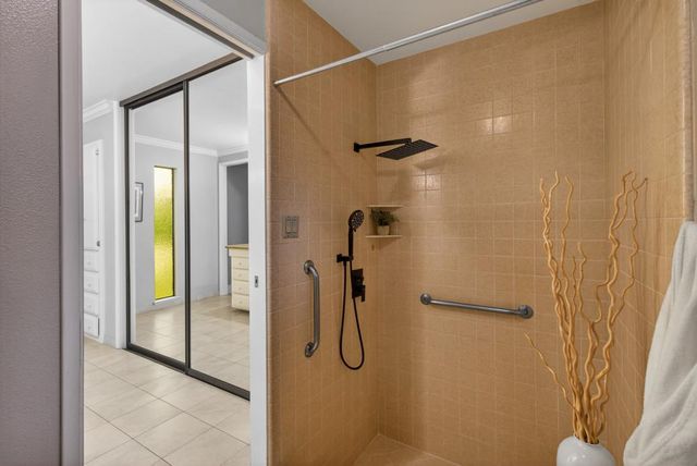 1212 Genesee Ct, Carmichael, CA 95608